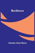 Rockhaven