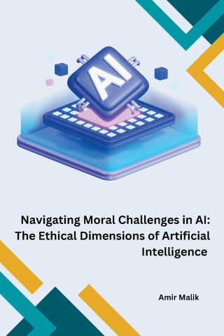 Navigating Moral Challenges in AI