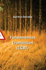 Fundamentos Cromáticos  (LGBT)