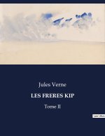 LES FRERES KIP