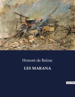 LES MARANA