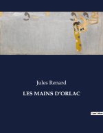 LES MAINS D?ORLAC