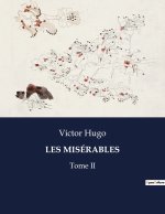 LES MISÉRABLES