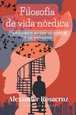 Filosof?a de Vida Nórdica