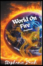 World on Fire