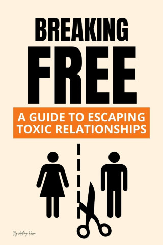 Breaking Free