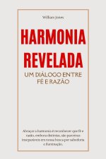 Harmonia Revelada