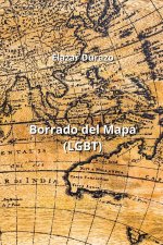 Borrado del Mapa  (LGBT)