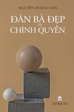 ??N B? ??P V? CHÍNH QUY?N