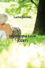 Double the Love (LGBT)