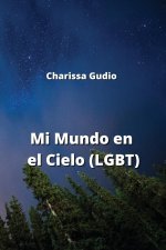 Mi Mundo en el Cielo  (LGBT)