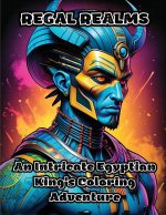 Regal Realms