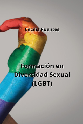 Formación en Diversidad Sexual  (LGBT)