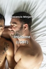 Incítame (LGBT)