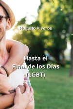 Hasta el Final de los  Días (LGBT)