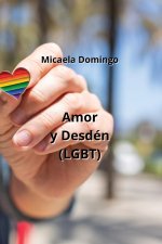 Amor y Desdén (LGBT)
