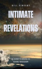 Intimate Revelations