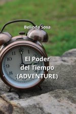 El Poder del Tiempo (ADVENTURE)