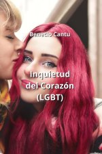 Inquietud del Corazón  (LGBT)
