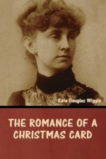 The Romance of a Christmas Card