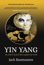 Yin Yang