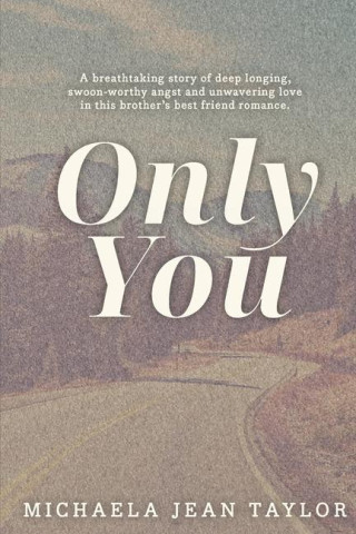 Only You
