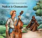 Niels et le Chamanoine