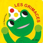 Les grimaces