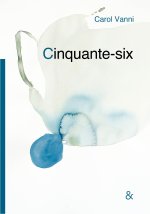 Cinquante-six