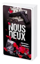 Nous deux