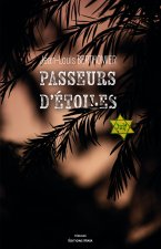 Passeurs d'étoiles
