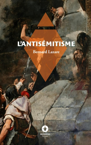ANTISEMITISME