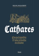 L'héritage cathare
