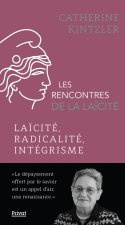 Laicite, radicalite, integrisme