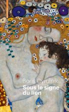 Sous le signe du lien NED
