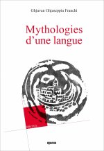 Mythologie d'une langue