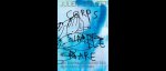 Album a colorier. julien creuzet
