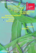Catalogue du pavillon francais de la biennale de venise