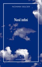 Nord infini