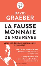 La fausse monnaie de nos rêves