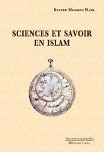 Sciences et savoir en islam
