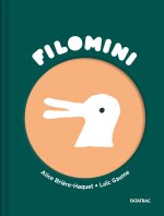 anatra di Wittgenstein Filomini