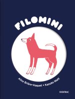 cane di Diogene. Filomini