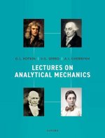 Lectures on Analytical Mechanics (Paperback)
