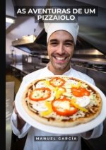 As Aventuras de um Pizzaiolo