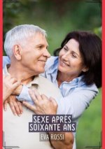 Sexe Après Soixante Ans