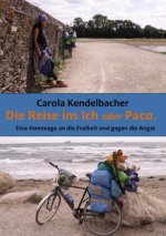 Die Reise ins Ich oder Paco