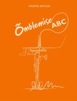 Õmblemise abc