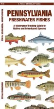 PENNSYLVANIA FRESHWATER FISHES