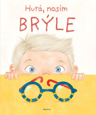 Hurďż˝, nosďż˝m brďż˝le